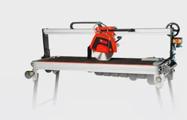 Плиткорез (камнерезный станок) DIAM PLM-2000AL/2.2