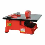 Станок отрезной (плиткорез) электрический DIAM ML-180/700