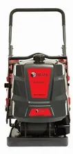 Виброплита бензиновая DIAM ML-80/5,5L